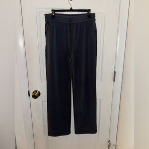 Lululemon Softstream Pants